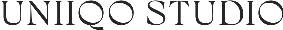 UNIIQO STUDIO