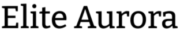 Elite Aurora